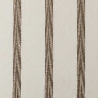 F0418/04-CAC SPINA MOCHA CLARKE AND CLARKE DRAPERY