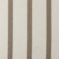 F0418/04-CAC SPINA MOCHA CLARKE AND CLARKE DRAPERY