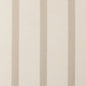 F0418/06-CAC SPINA PEBBLE CLARKE AND CLARKE DRAPERY
