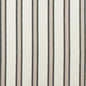 F0419/01-CAC OXFORD CHARCOAL CLARKE AND CLARKE Fabrics Drapery Upholstery