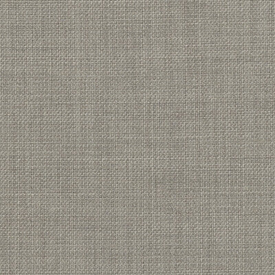F0453/01-CAC LINOSO ASH CLARKE AND CLARKE Fabrics Drapery Upholstery