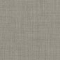 F0453/01-CAC LINOSO ASH CLARKE AND CLARKE Fabrics Drapery Upholstery