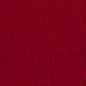 F0453/02-CAC LINOSO BRICK CLARKE AND CLARKE Fabrics Drapery Upholstery