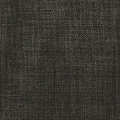 F0453/04-CAC LINOSO CHARCOAL CLARKE AND CLARKE Fabrics Drapery Upholstery
