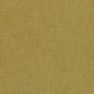 F0453/07-CAC LINOSO CITRUS CLARKE AND CLARKE Fabrics Drapery Upholstery