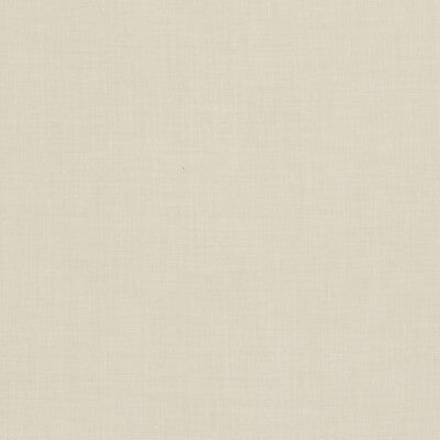 F0453/09-CAC LINOSO CREAM CLARKE AND CLARKE Fabrics Drapery Upholstery