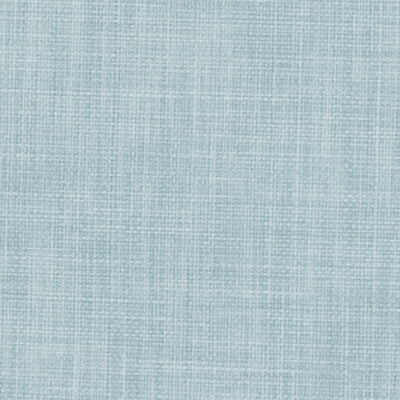 F0453/11-CAC LINOSO DUCKEGG CLARKE AND CLARKE Fabrics Drapery Upholstery