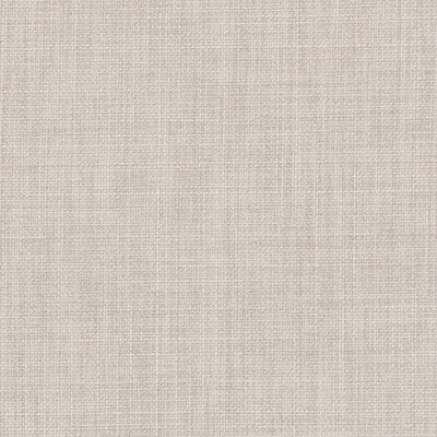 F0453/14-CAC LINOSO FEATHER CLARKE AND CLARKE Fabrics Drapery Upholstery