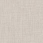 F0453/14-CAC LINOSO FEATHER CLARKE AND CLARKE Fabrics Drapery Upholstery