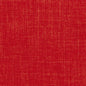 F0453/15-CAC LINOSO FLAME CLARKE AND CLARKE Fabrics Drapery Upholstery