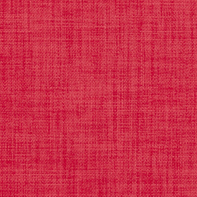 F0453/16-CAC LINOSO GARNET CLARKE AND CLARKE Fabrics Drapery Upholstery