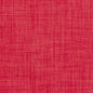F0453/16-CAC LINOSO GARNET CLARKE AND CLARKE Fabrics Drapery Upholstery