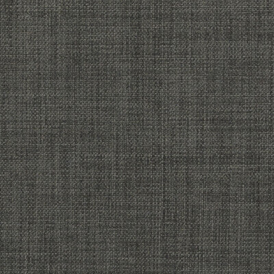 F0453/17-CAC LINOSO GRAPHITE CLARKE AND CLARKE Fabrics Drapery Upholstery