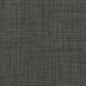 F0453/17-CAC LINOSO GRAPHITE CLARKE AND CLARKE Fabrics Drapery Upholstery