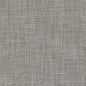 F0453/18-CAC LINOSO GREY CLARKE AND CLARKE Fabrics Drapery Upholstery