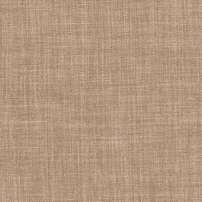 F0453/21-CAC LINOSO LINEN CLARKE AND CLARKE Fabrics Drapery Upholstery