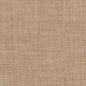 F0453/21-CAC LINOSO LINEN CLARKE AND CLARKE Fabrics Drapery Upholstery