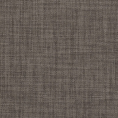 F0453/23-CAC LINOSO MIST CLARKE AND CLARKE Fabrics Drapery Upholstery