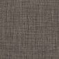 F0453/23-CAC LINOSO MIST CLARKE AND CLARKE Fabrics Drapery Upholstery