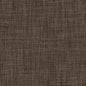 F0453/24-CAC LINOSO MOCHA CLARKE AND CLARKE Fabrics Drapery Upholstery