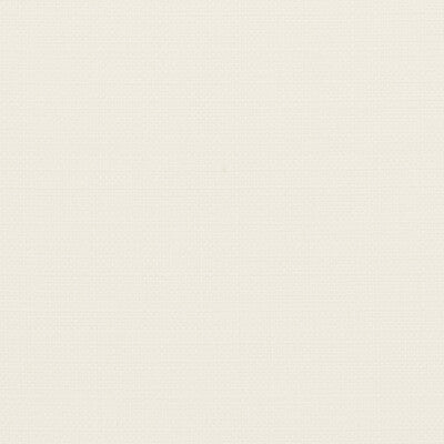 F0453/25-CAC LINOSO NATURAL CLARKE AND CLARKE Fabrics Drapery Upholstery