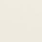F0453/25-CAC LINOSO NATURAL CLARKE AND CLARKE Fabrics Drapery Upholstery