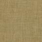 F0453/26-CAC LINOSO OLIVE CLARKE AND CLARKE Fabrics Drapery Upholstery