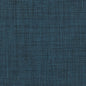 F0453/27-CAC LINOSO ORION CLARKE AND CLARKE Fabrics Drapery Upholstery
