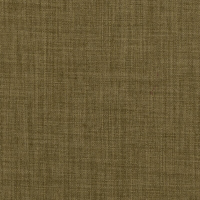 F0453/28-CAC LINOSO PESTO CLARKE AND CLARKE Fabrics Drapery Upholstery