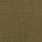 F0453/28-CAC LINOSO PESTO CLARKE AND CLARKE Fabrics Drapery Upholstery