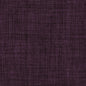 F0453/30-CAC LINOSO PETUNIA CLARKE AND CLARKE Fabrics Drapery Upholstery