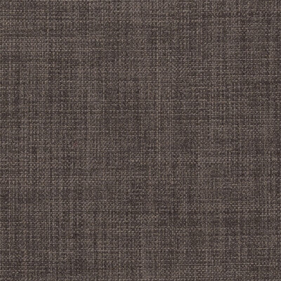 F0453/31-CAC LINOSO PEWTER CLARKE AND CLARKE Fabrics Drapery Upholstery