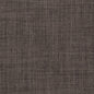 F0453/31-CAC LINOSO PEWTER CLARKE AND CLARKE Fabrics Drapery Upholstery
