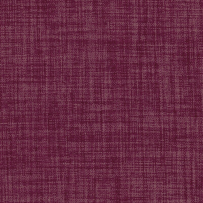 F0453/32-CAC LINOSO RASPBERRY CLARKE AND CLARKE Fabrics Drapery Upholstery