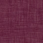 F0453/32-CAC LINOSO RASPBERRY CLARKE AND CLARKE Fabrics Drapery Upholstery