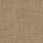 F0453/33-CAC LINOSO SESAME CLARKE AND CLARKE Fabrics Drapery Upholstery