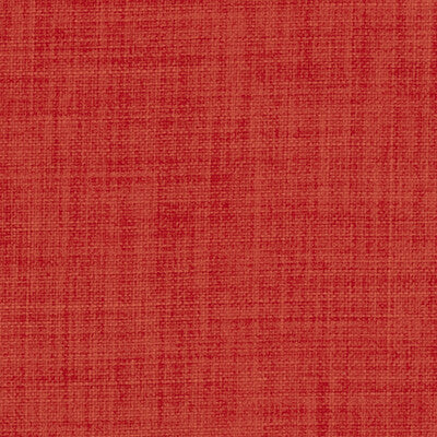F0453/34-CAC LINOSO SPICE CLARKE AND CLARKE Fabrics Drapery Upholstery