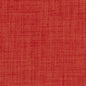 F0453/34-CAC LINOSO SPICE CLARKE AND CLARKE Fabrics Drapery Upholstery