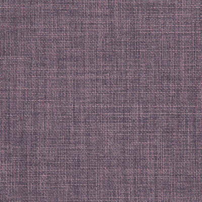 F0453/37-CAC LINOSO AMETHYST CLARKE AND CLARKE Fabrics Drapery Upholstery