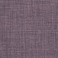 F0453/37-CAC LINOSO AMETHYST CLARKE AND CLARKE Fabrics Drapery Upholstery