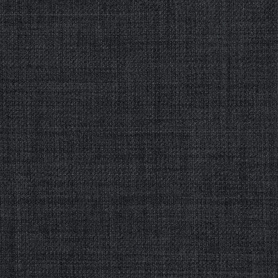 F0453/38-CAC LINOSO ANTHRACITE CLARKE AND CLARKE Fabrics Drapery Upholstery