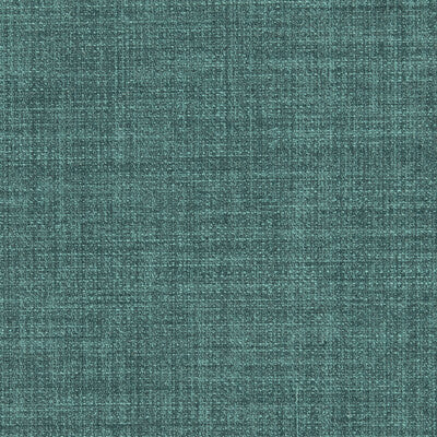 F0453/39-CAC LINOSO AZURE CLARKE AND CLARKE Fabrics Drapery Upholstery