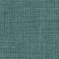 F0453/39-CAC LINOSO AZURE CLARKE AND CLARKE Fabrics Drapery Upholstery
