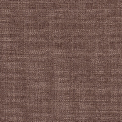 F0453/41-CAC LINOSO CINNAMON CLARKE AND CLARKE Fabrics Drapery Upholstery