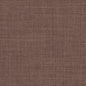 F0453/41-CAC LINOSO CINNAMON CLARKE AND CLARKE Fabrics Drapery Upholstery