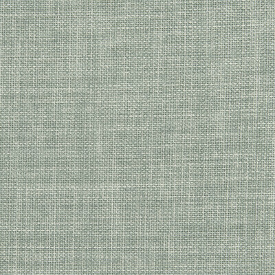F0453/42-CAC LINOSO CLOUD CLARKE AND CLARKE Fabrics Drapery Upholstery