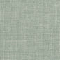 F0453/42-CAC LINOSO CLOUD CLARKE AND CLARKE Fabrics Drapery Upholstery