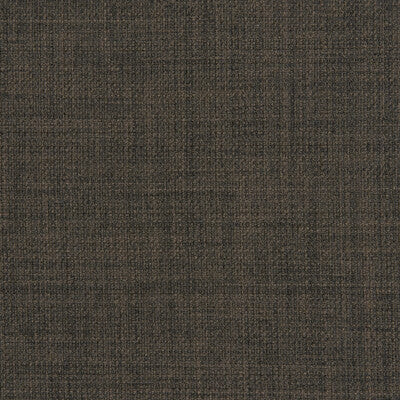 F0453/43-CAC LINOSO COCOA CLARKE AND CLARKE Fabrics Drapery Upholstery