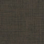 F0453/43-CAC LINOSO COCOA CLARKE AND CLARKE Fabrics Drapery Upholstery