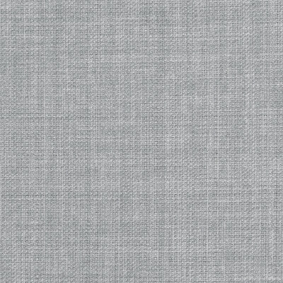 F0453/44-CAC LINOSO DOVE CLARKE AND CLARKE Fabrics Drapery Upholstery